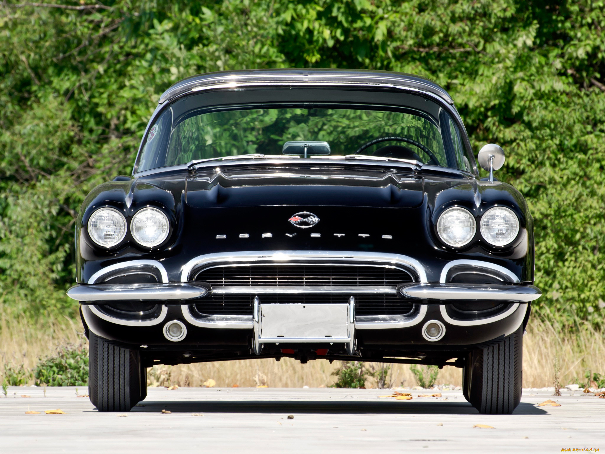 corvette c1 fuel injection 1962, , corvette, c1, fuel, injection, 1962, 
